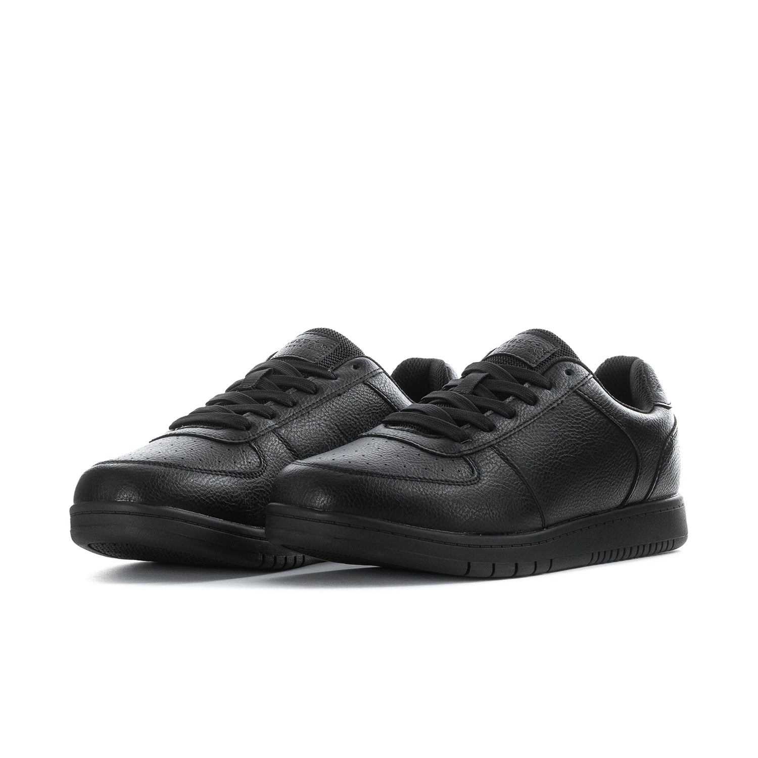 Cal Slip Resistant - Mens