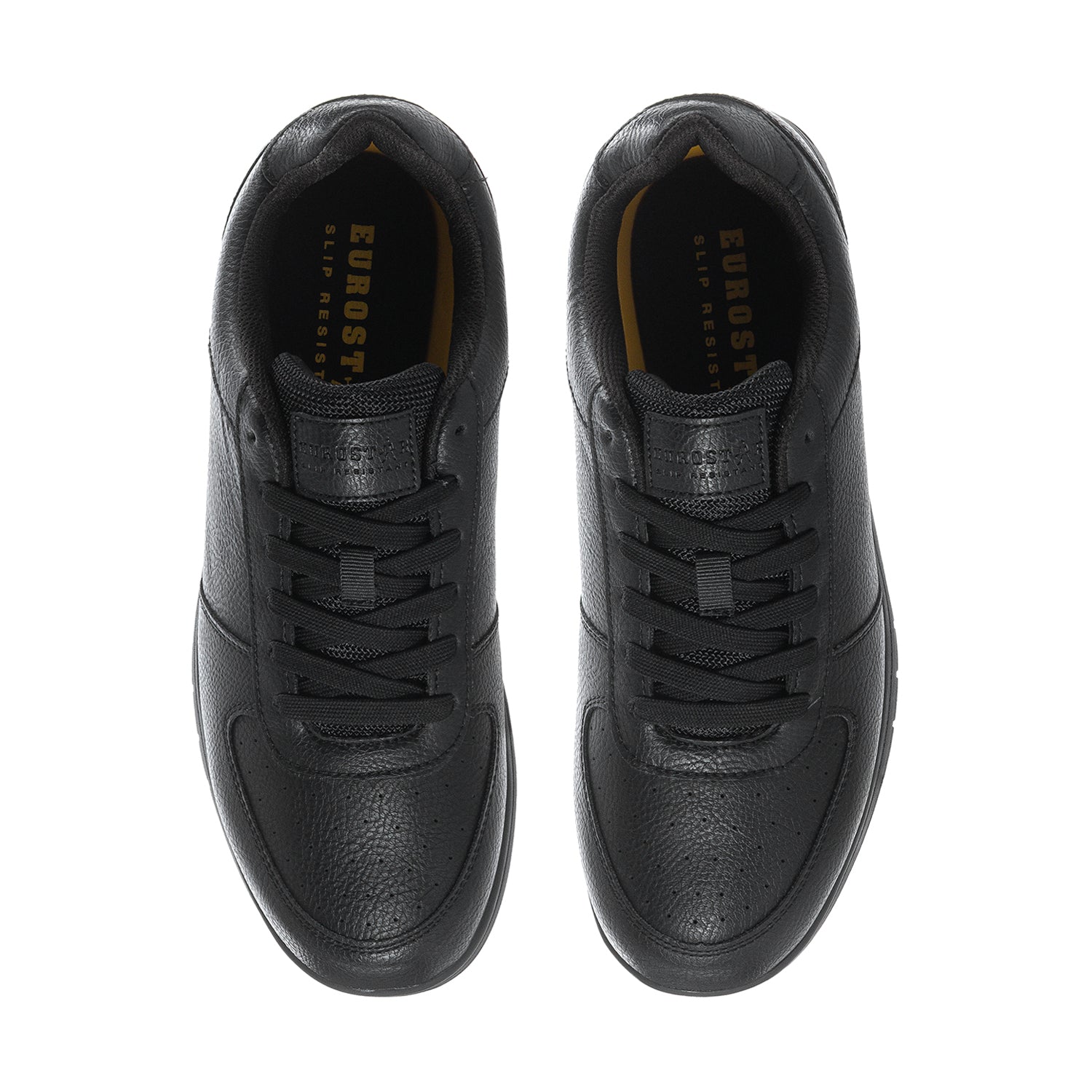 Cal Slip Resistant - Mens