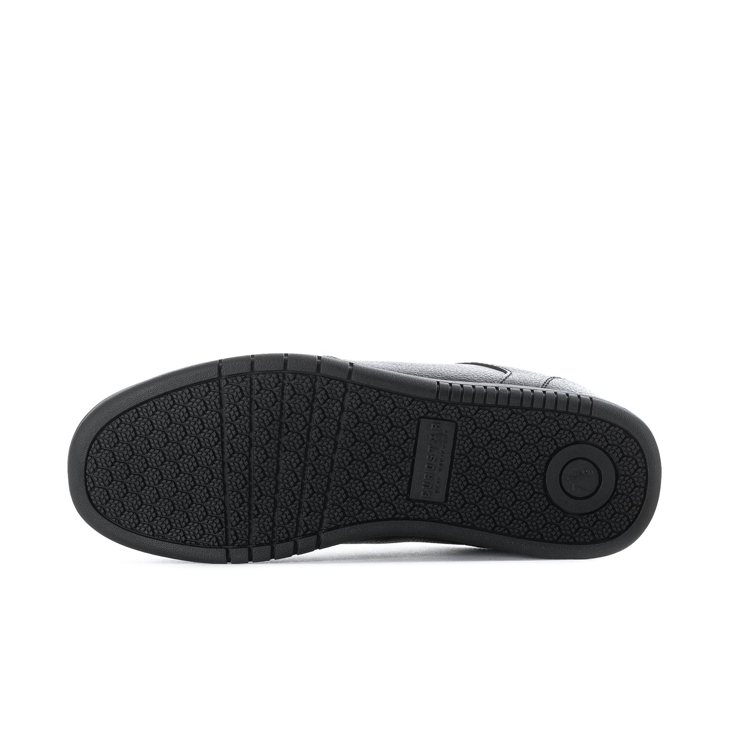 Cal Slip Resistant - Mens