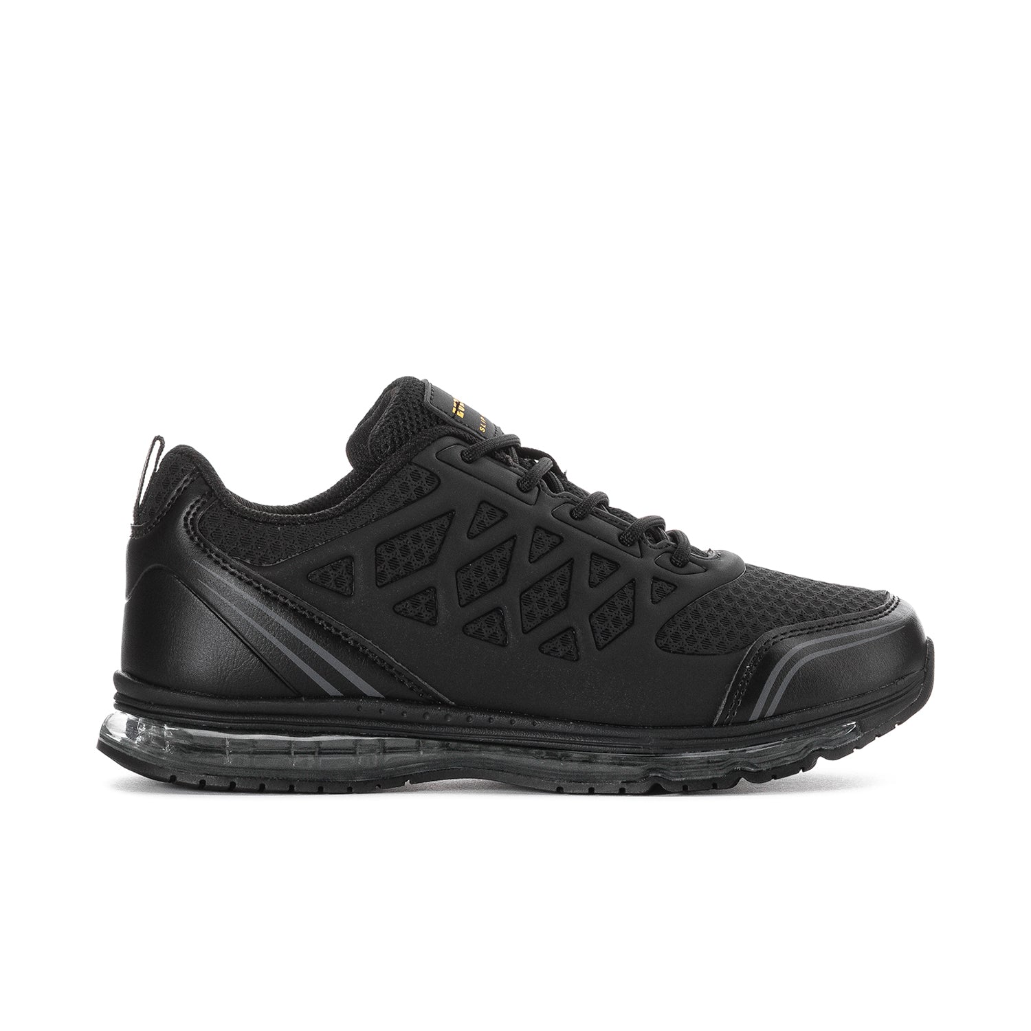 Bryant Slip Resistant - Womens