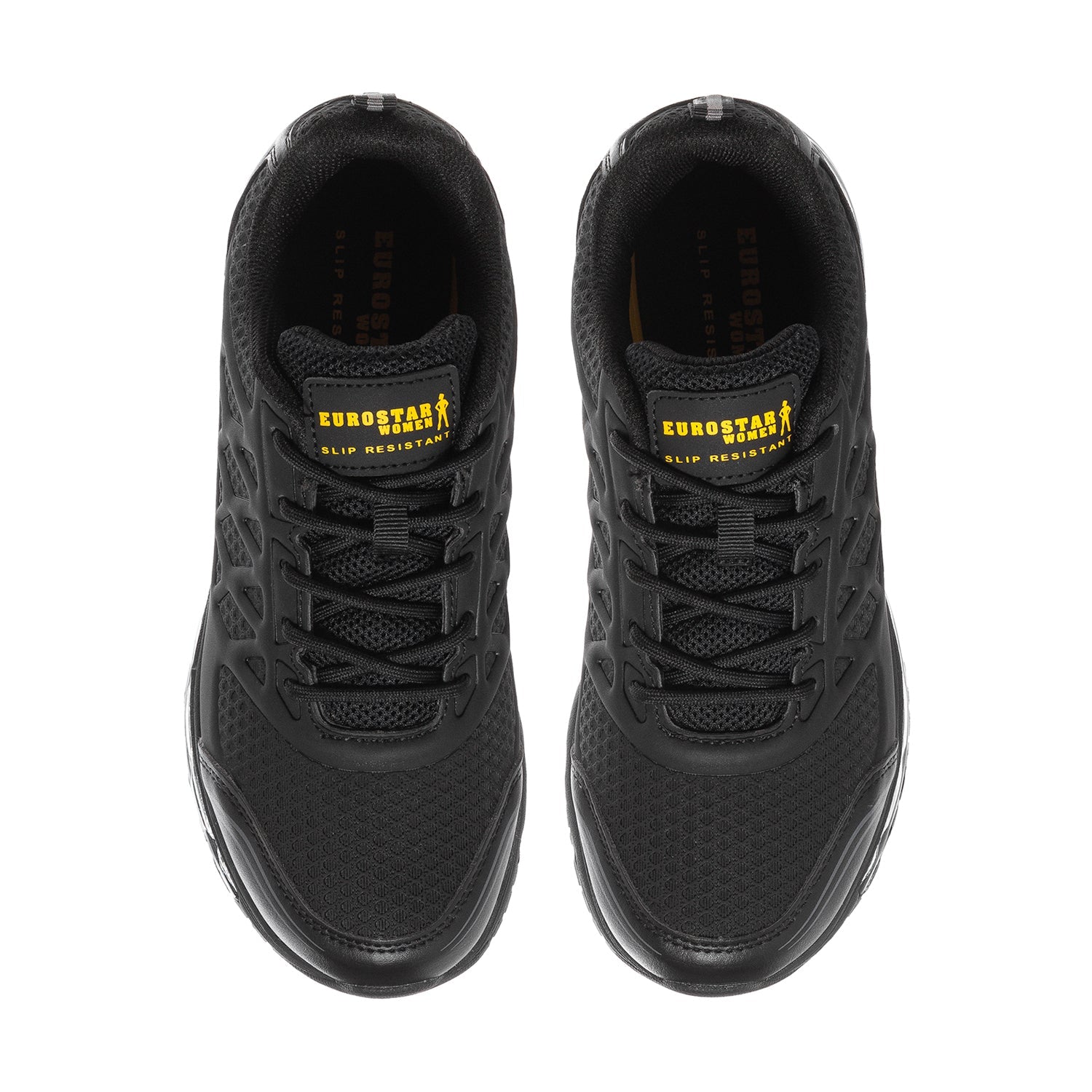 Bryant Slip Resistant - Womens