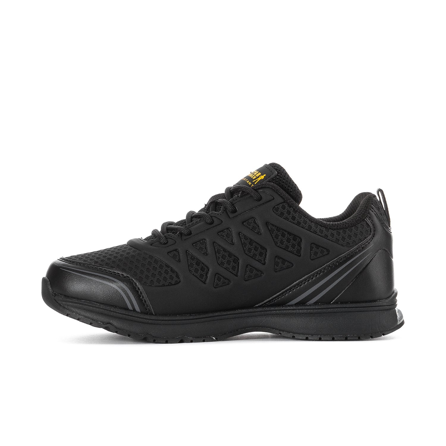 Bryant Slip Resistant - Womens