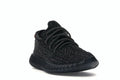 Adidas Yeezy Boost 350 Pirate Black (2015) AQ2659 Sneakers