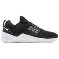 Nike Free X Metcon 2 Black White