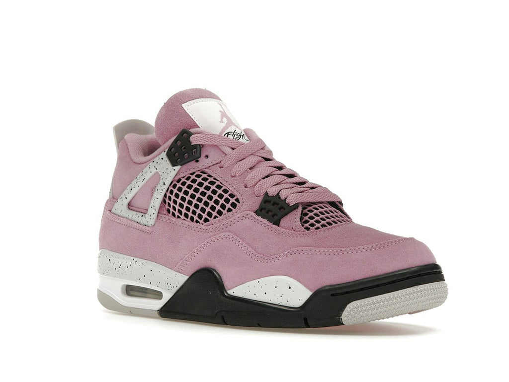 Jordan 4 Retro Orchid (Women’s) – Stylish and Comfortable Sneakers