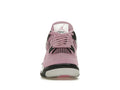 Jordan 4 Retro Orchid (Women’s) – Stylish and Comfortable Sneakers