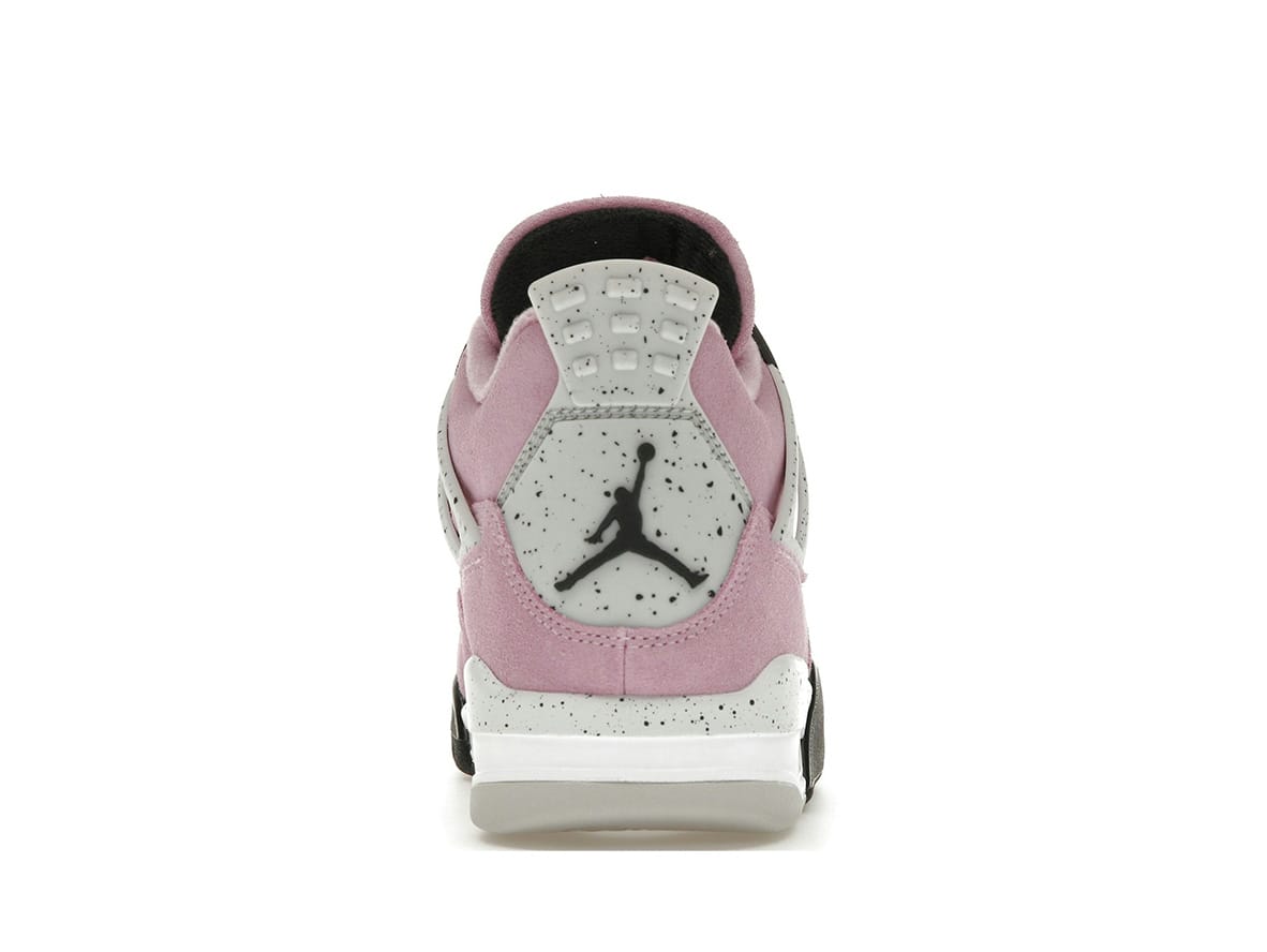 Jordan 4 Retro Orchid (Women’s) – Stylish and Comfortable Sneakers