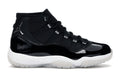 Jordan 11 Retro Jubilee Women’s Black White (AR0715-011)