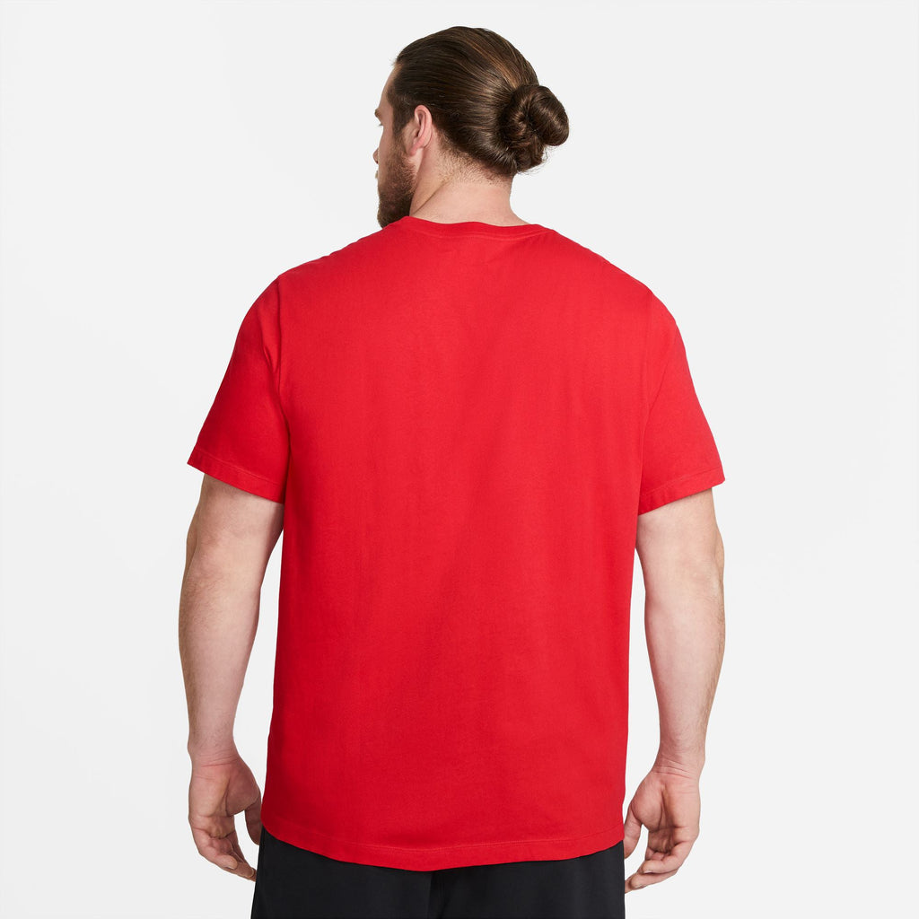 Club Tee - Mens