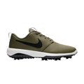 Nike Roshe Golf Tour Medium Olive