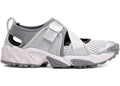 ASICS Gel-Filimy Glacier Grey