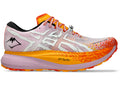 ASICS Metafuji Trail Light Ube Pure Aqua
