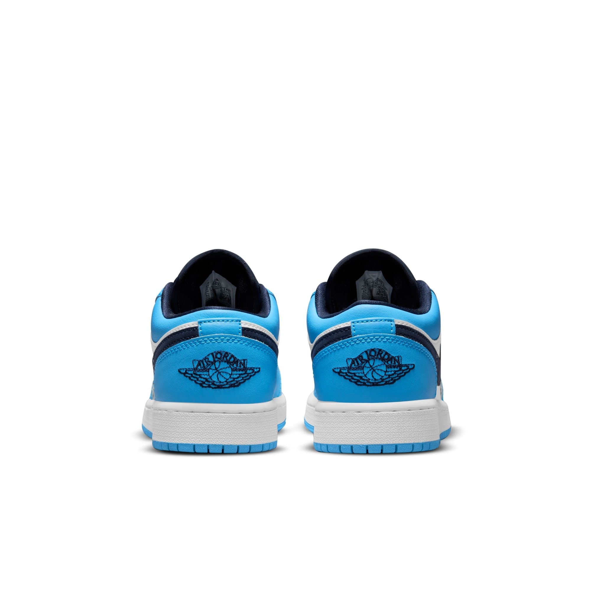 Air Jordan 1 Low - Non Adult