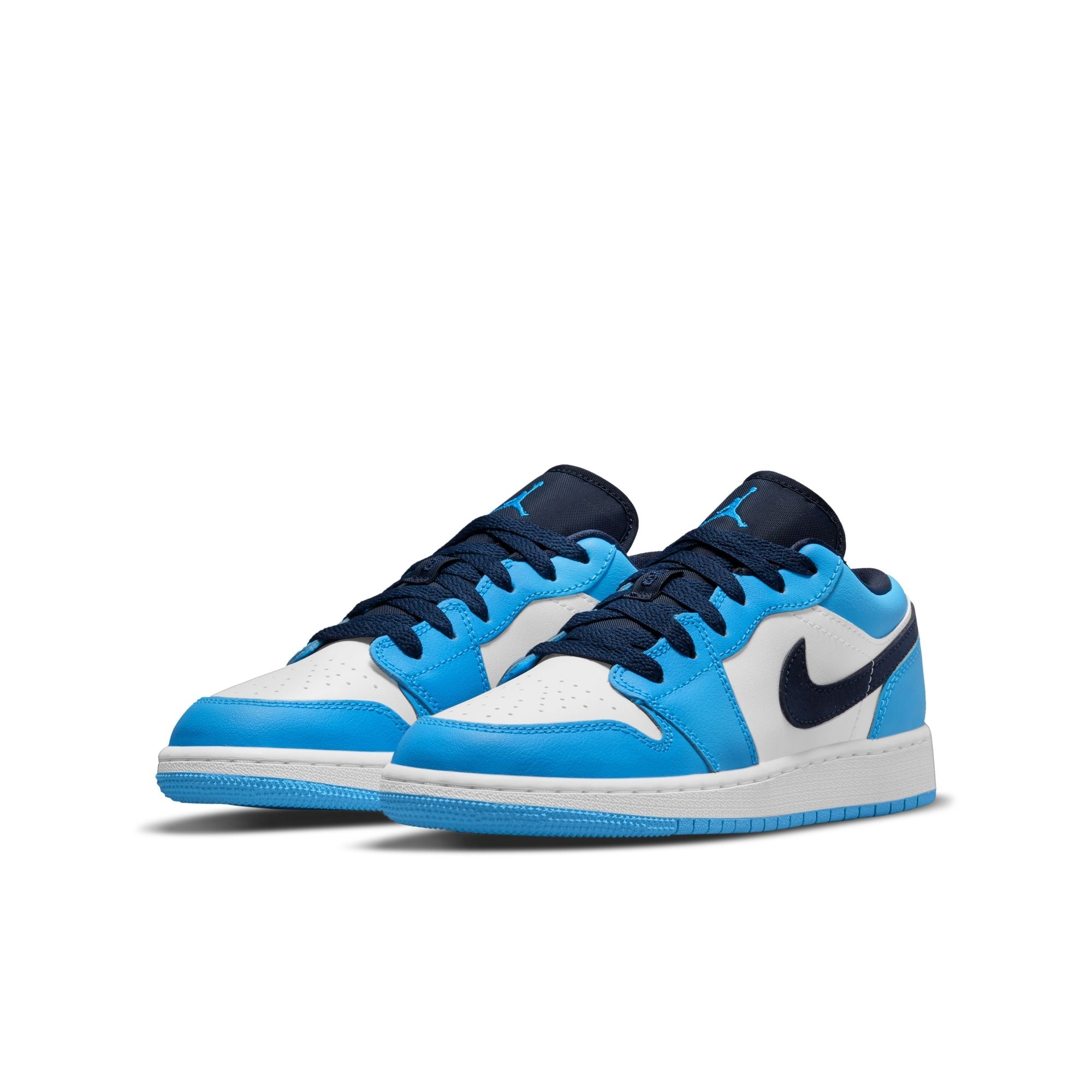 Air Jordan 1 Low - Non Adult
