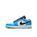 Air Jordan 1 Low - Non Adult