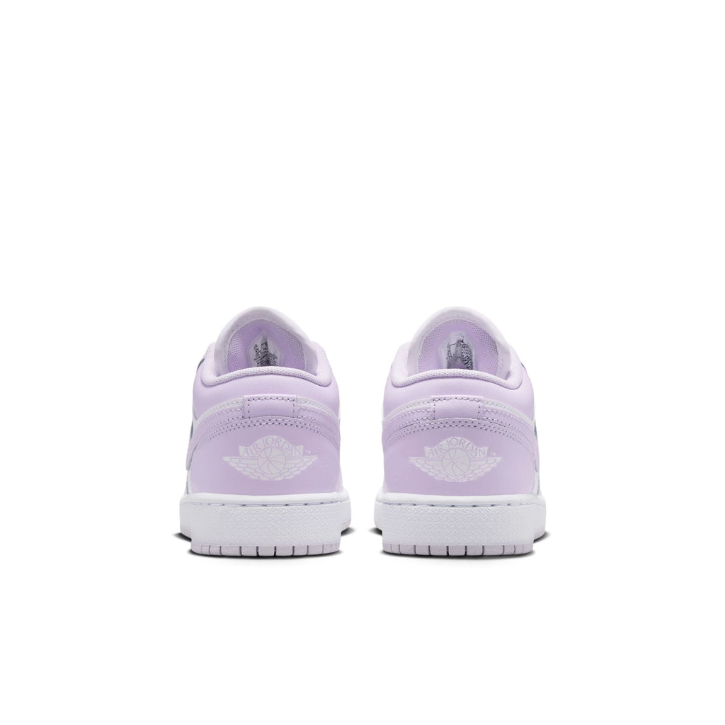 Air Jordan 1 Low - Non Adult