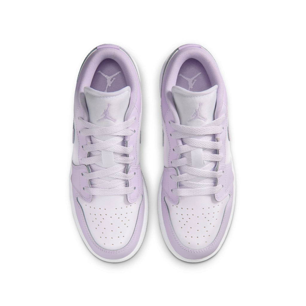 Air Jordan 1 Low - Non Adult