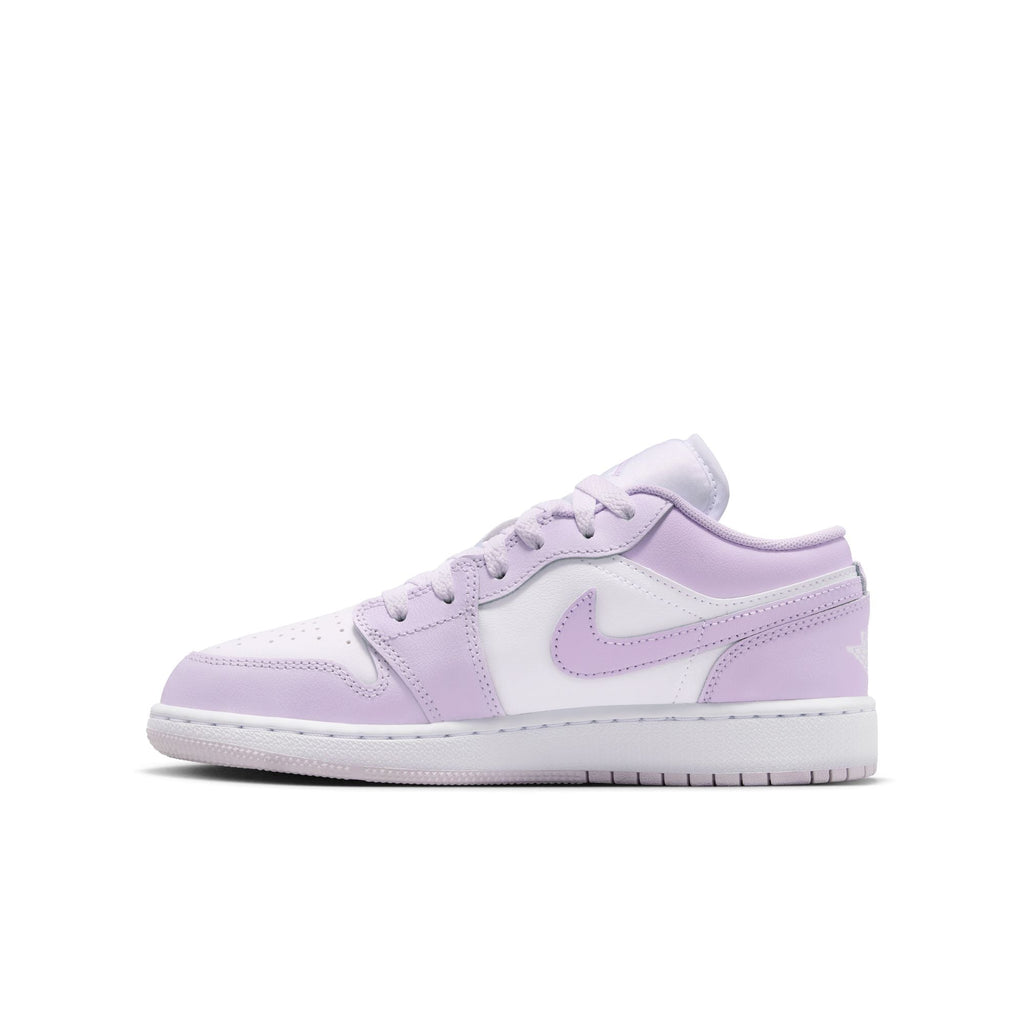 Air Jordan 1 Low - Non Adult