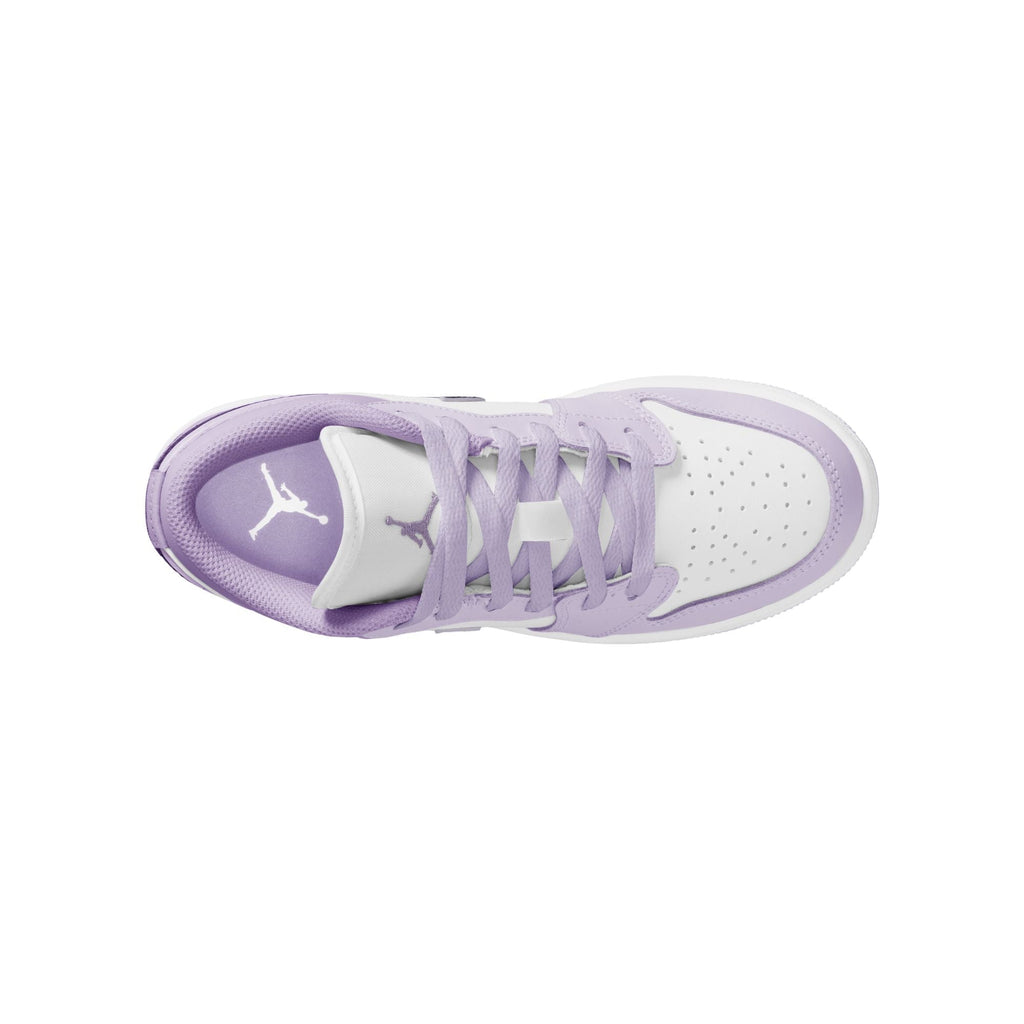 Air Jordan 1 Low - Non Adult