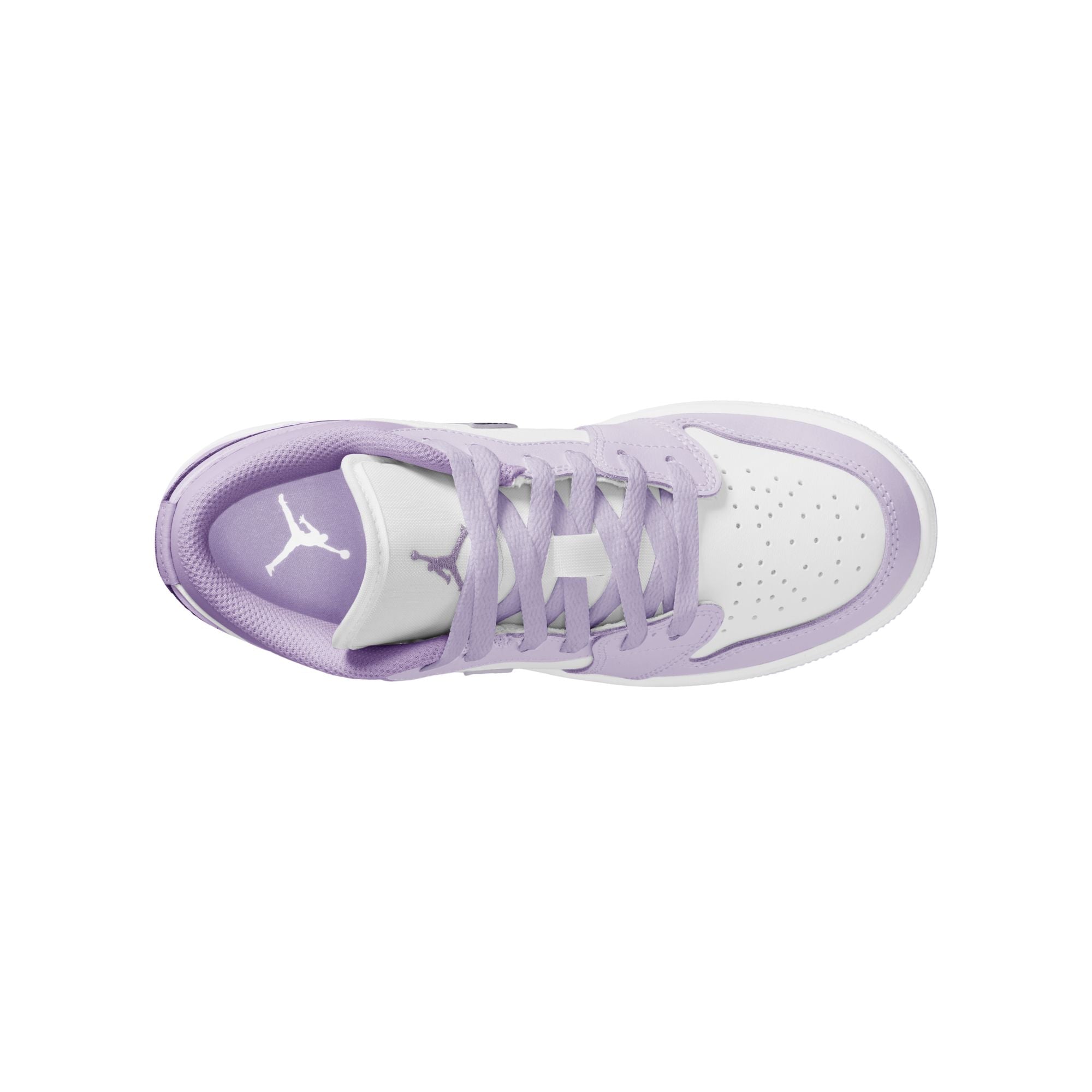 Air Jordan 1 Low - Non Adult