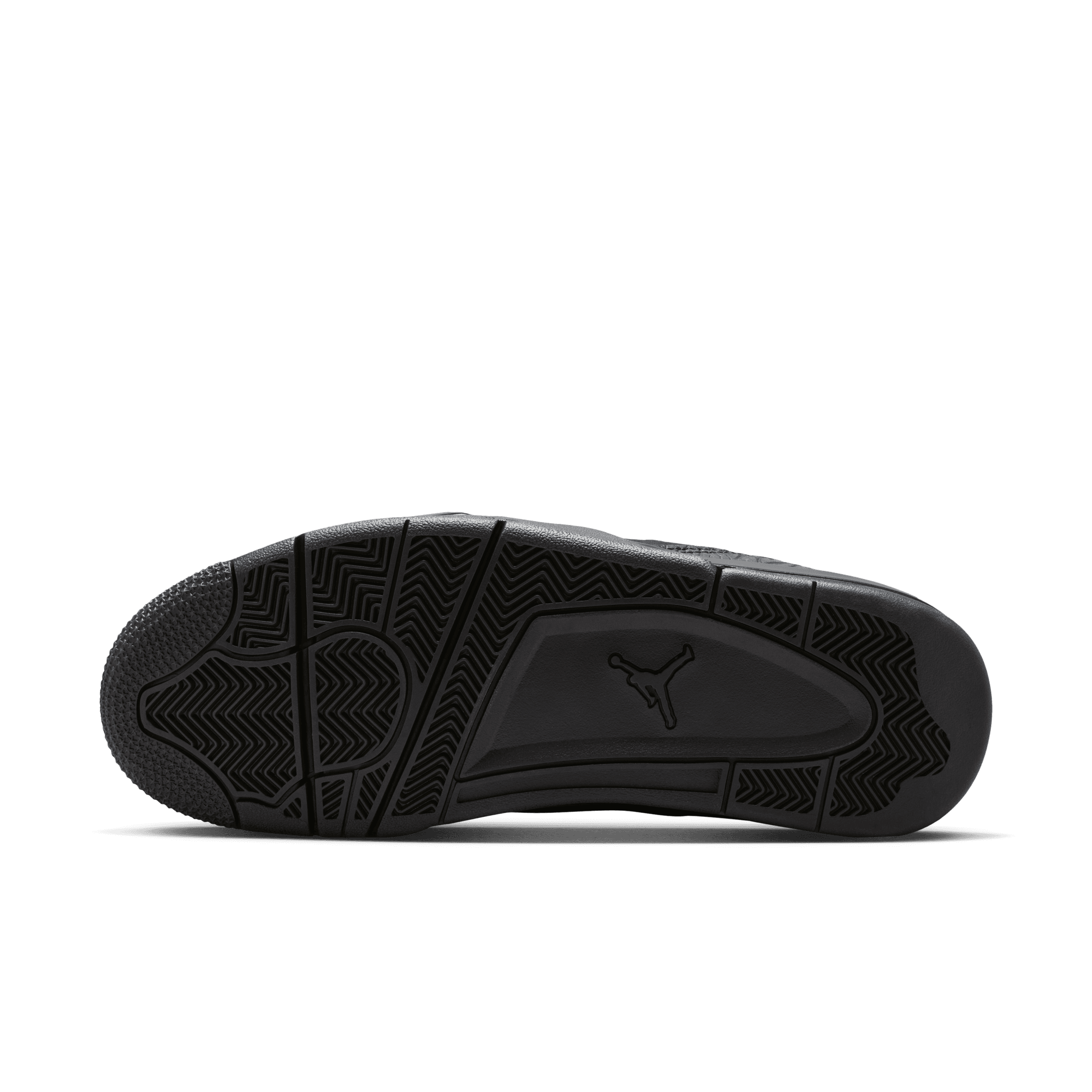 Men's Jordan Son of Mars Low "Black Cat"