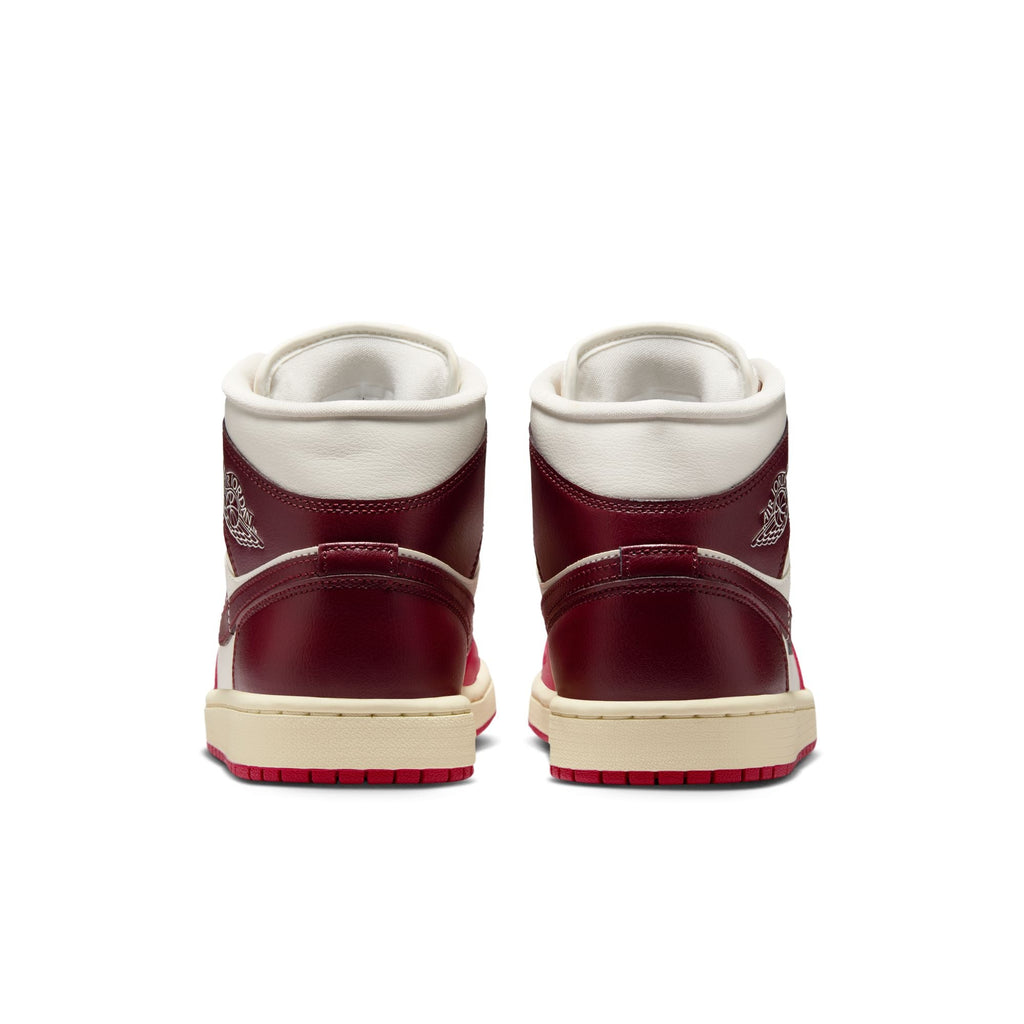 Air Jordan 1 Mid - Women's