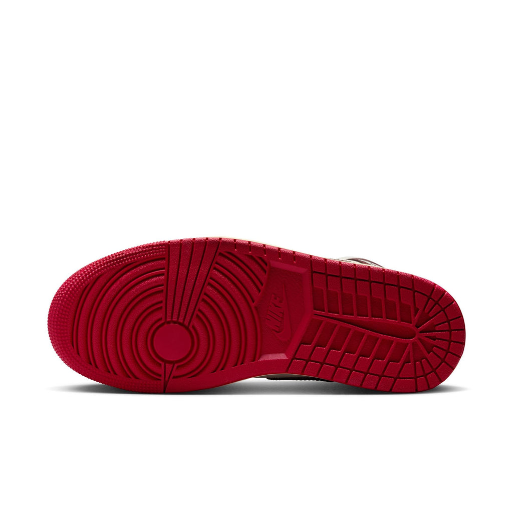 Air Jordan 1 Mid - Women's