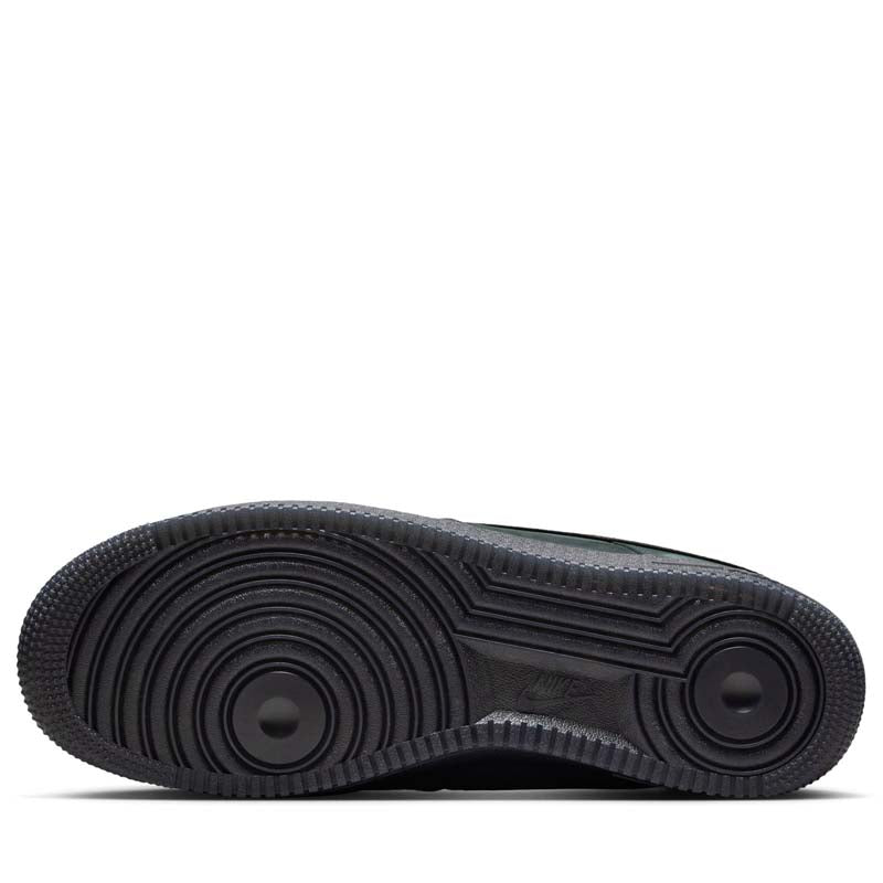 Nike Air Force 1 '07 WB - Black/Black