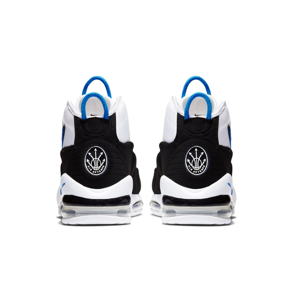 Nike Air Max Uptempo '95 - Men's