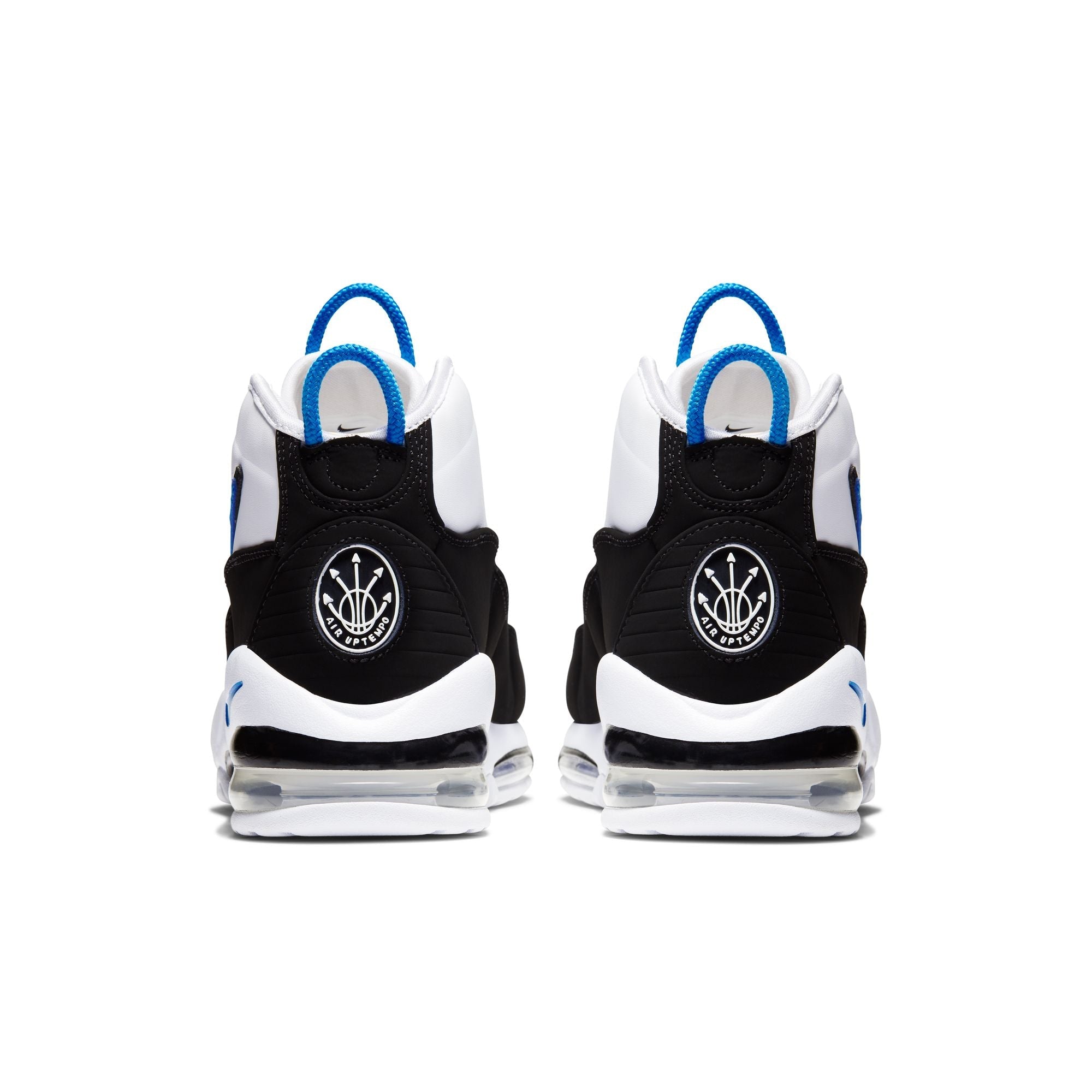 Nike Air Max Uptempo '95 - Men's