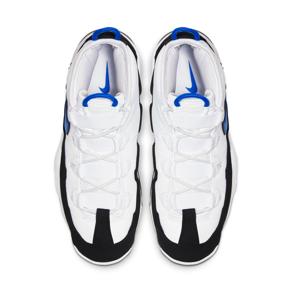 Nike Air Max Uptempo '95 - Men's