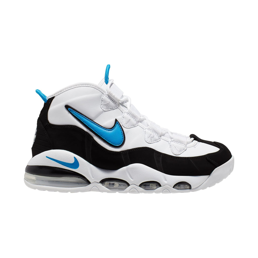 Nike Air Max Uptempo '95 - Men's