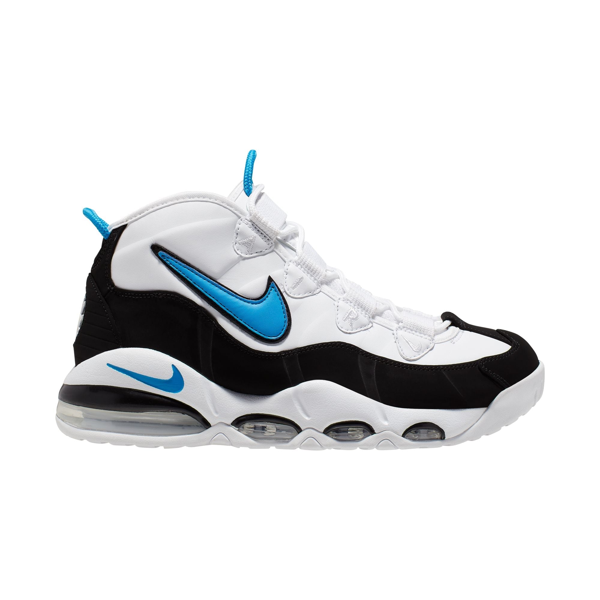 Nike Air Max Uptempo '95 - Men's