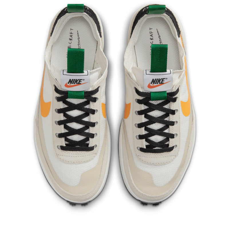 Women's Tom Sachs x Nike General Purpose - Summit White/University Gold