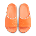 Men's Jordan Play Slides "Bright Citrus"