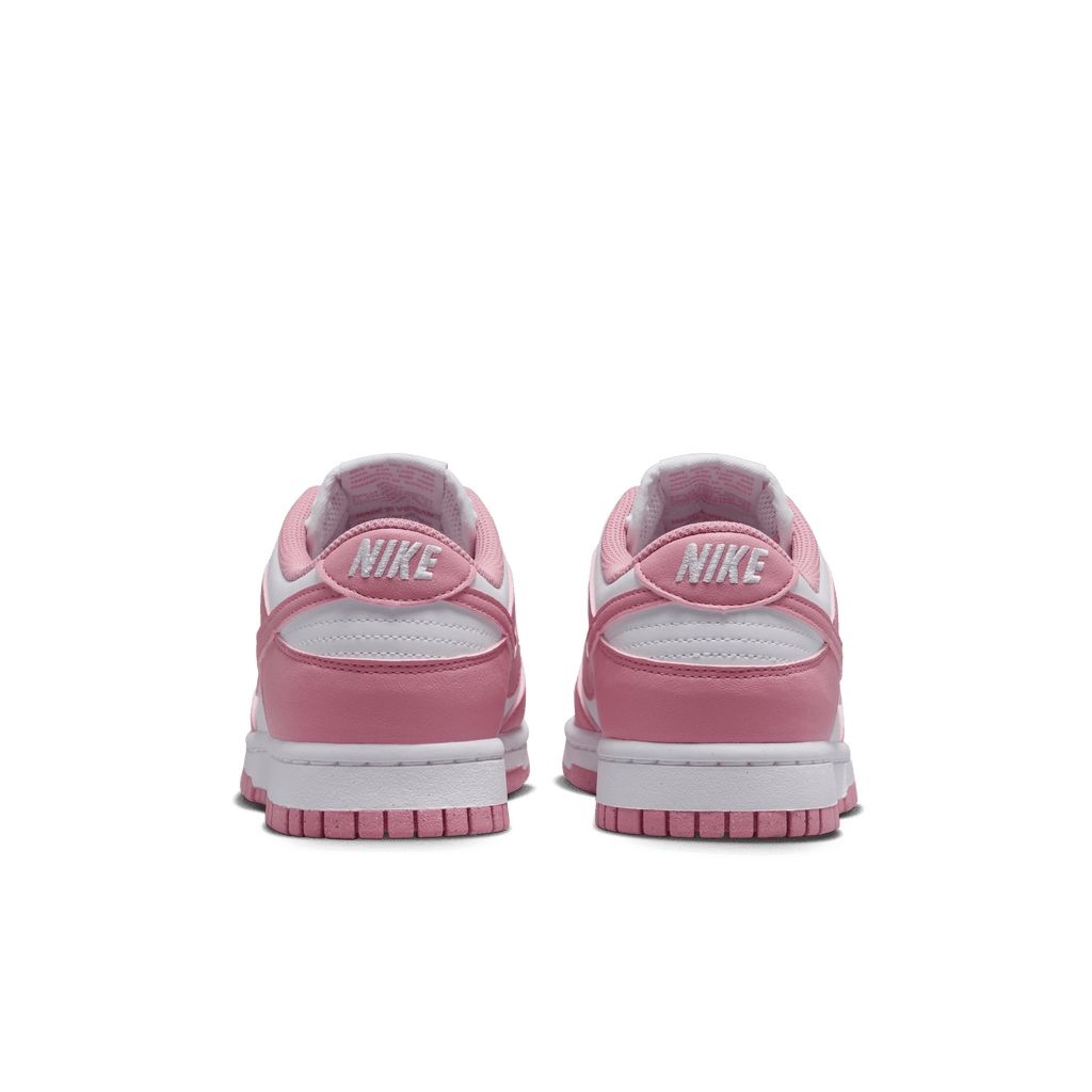 Women's Nike Dunk Low Next Nature "Elemental Pink"