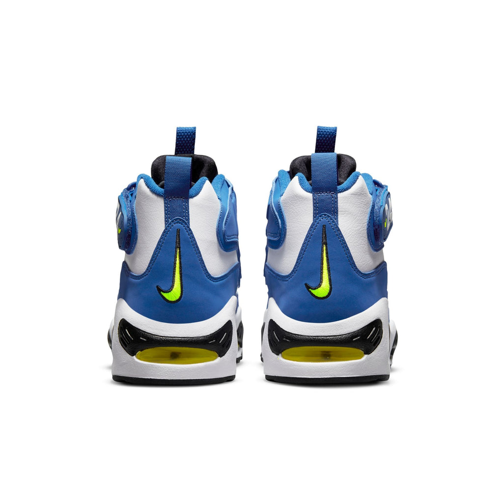 NIKE AIR GRIFFEY MAX 1 - VARSITY ROYAL