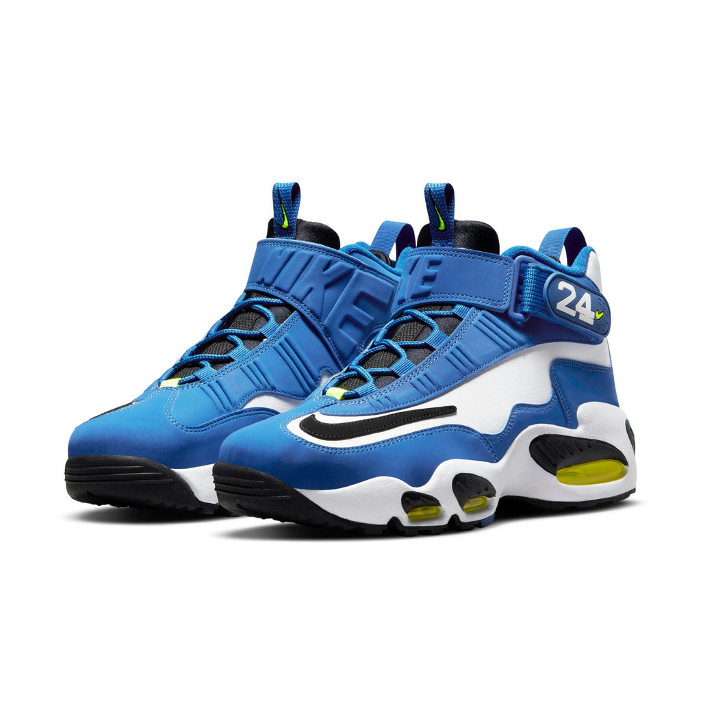 NIKE AIR GRIFFEY MAX 1 - VARSITY ROYAL