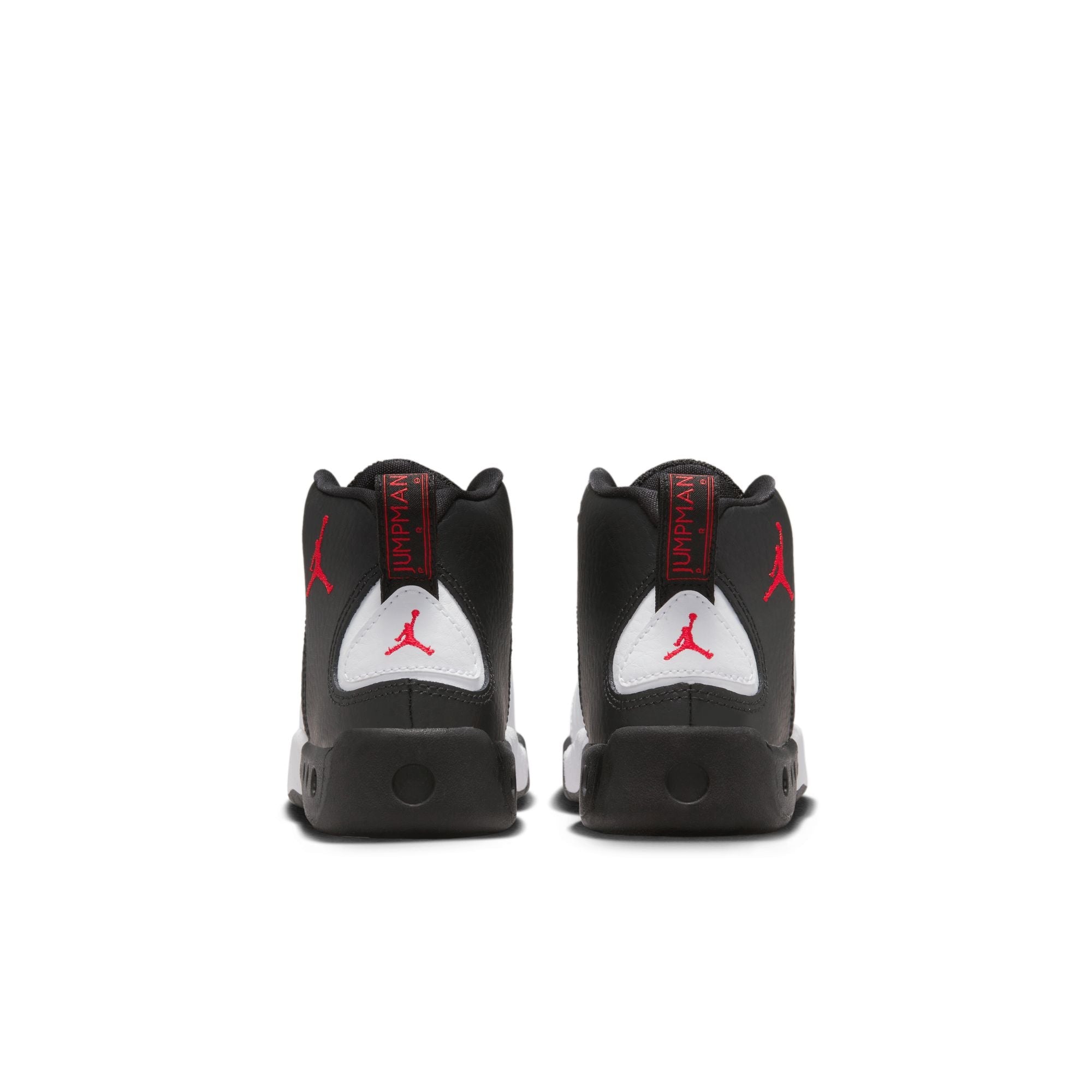 Air Jordan Jumpman Pro - Youth Sneakers