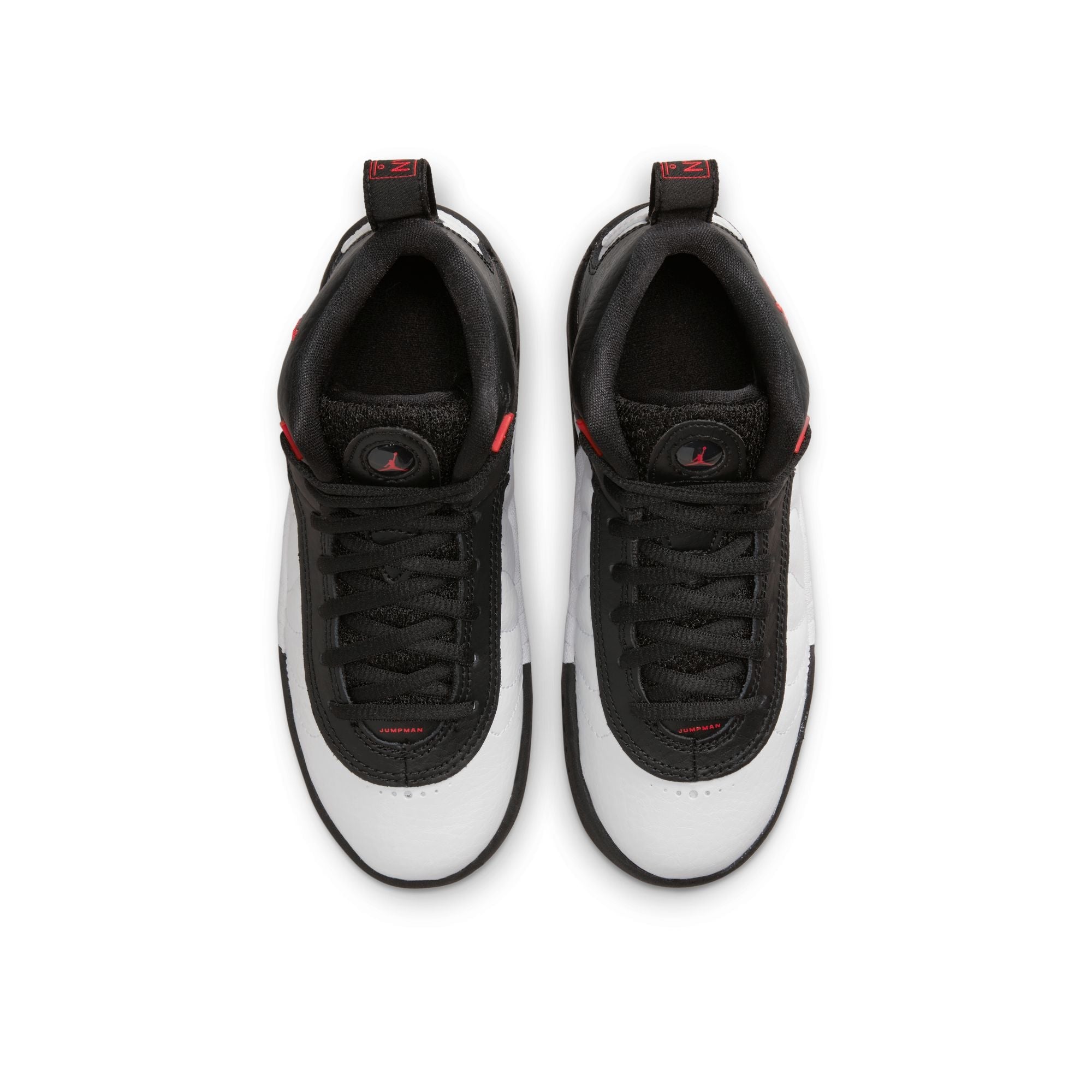 Air Jordan Jumpman Pro - Youth Sneakers