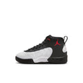 Air Jordan Jumpman Pro - Youth Sneakers
