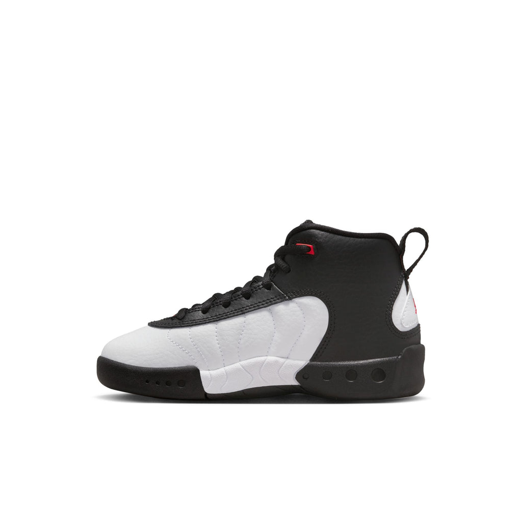 Air Jordan Jumpman Pro - Youth Sneakers