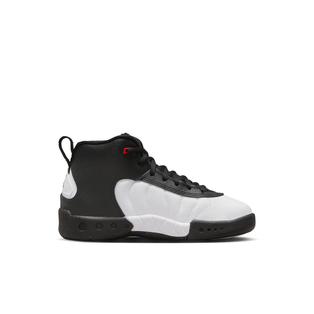 Air Jordan Jumpman Pro - Youth Sneakers