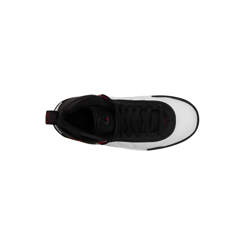 Air Jordan Jumpman Pro - Youth Sneakers