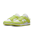 Women's Nike Dunk Low Twist "Lemon Twist"