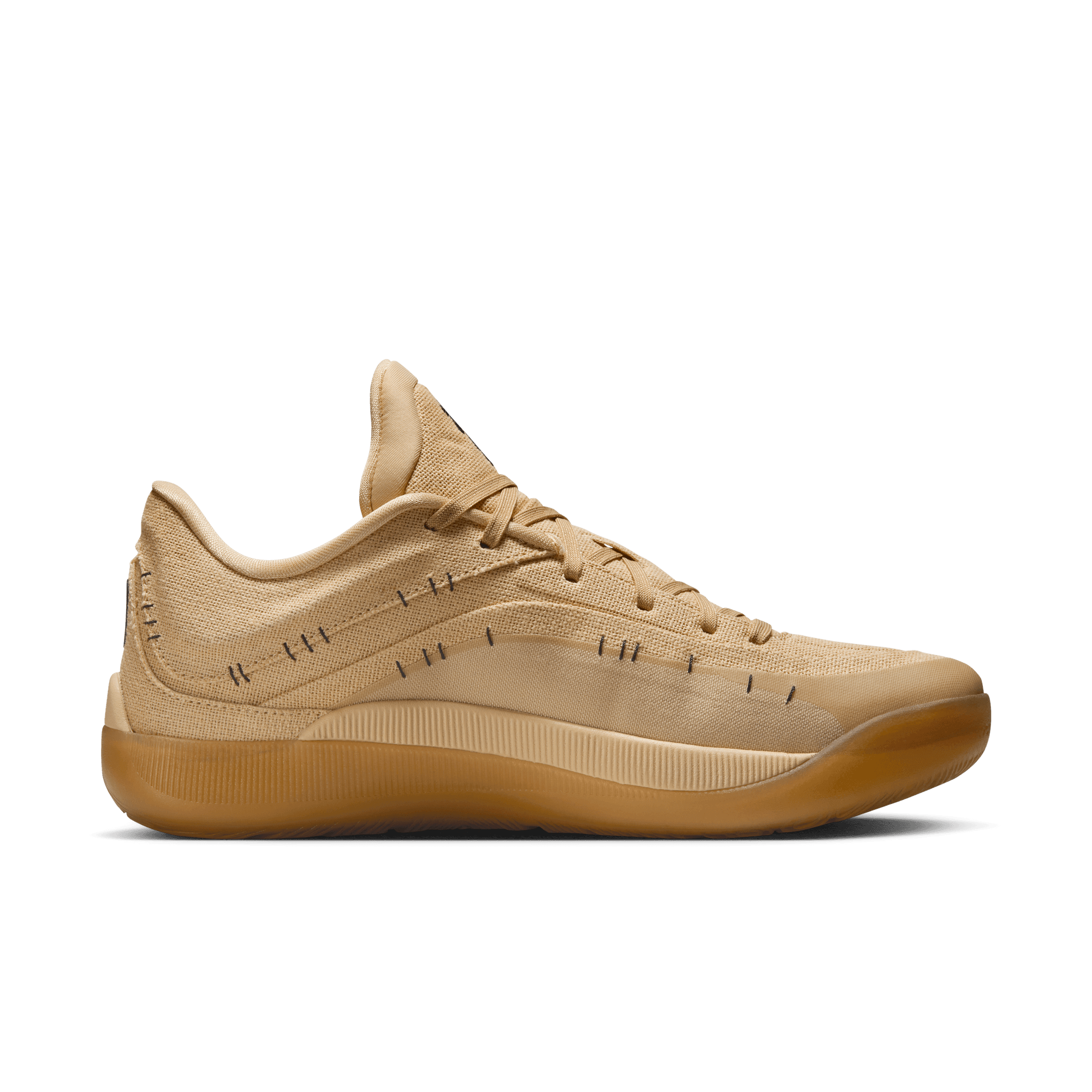 Men's Jordan Zion 4 “Voodoo”