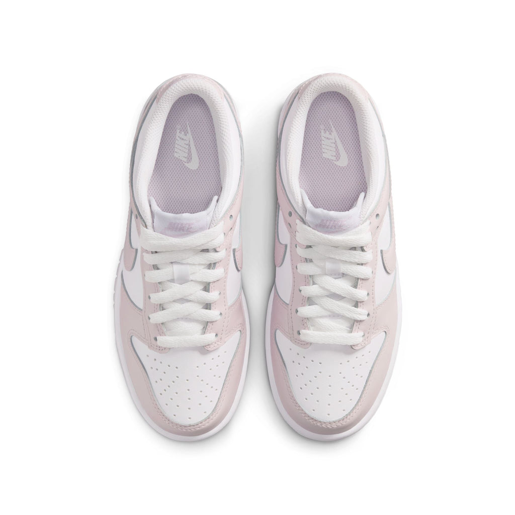 Nike Dunk Low - Non Adult