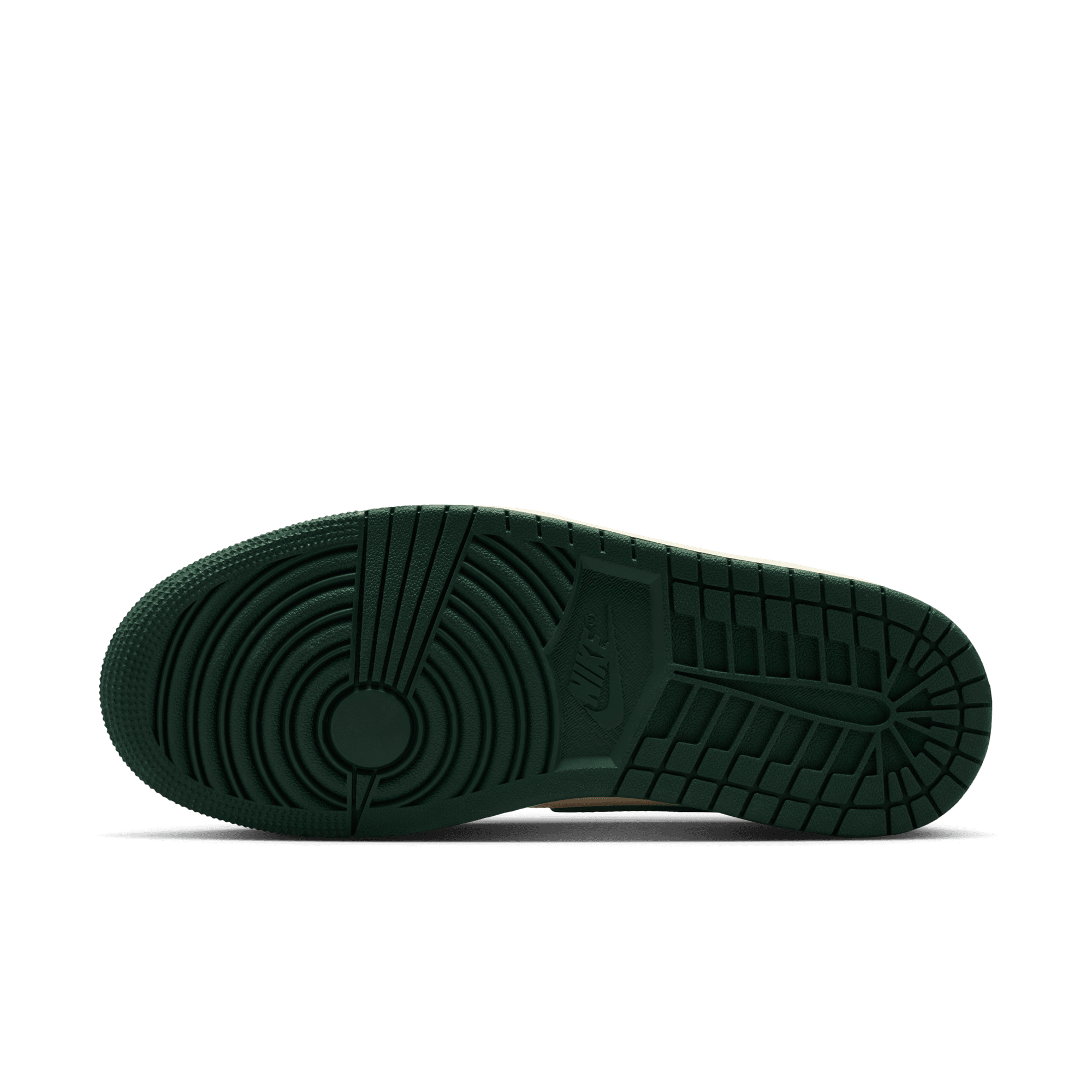 Women's Air Jordan 1 Retro High OG "Fir Pro Green"