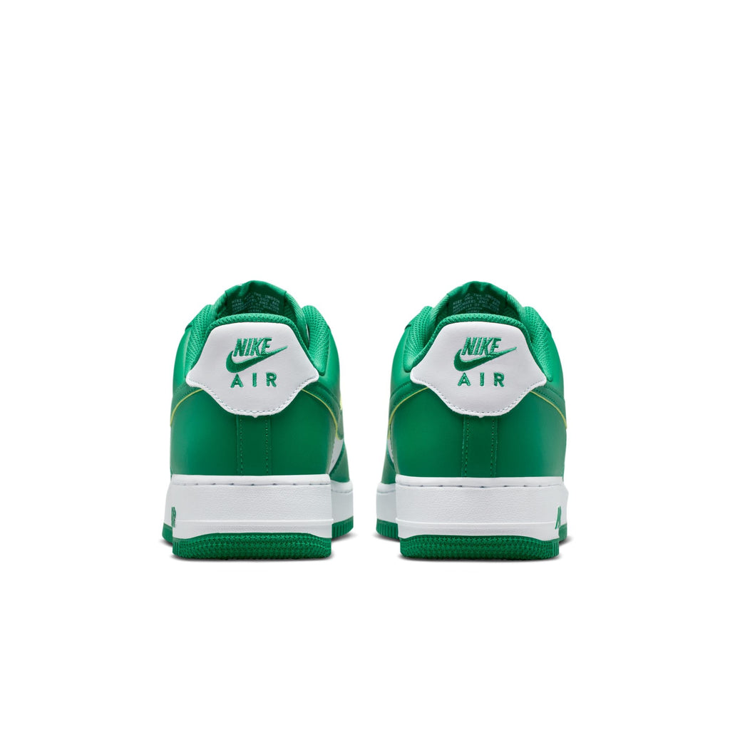 Nike Air Force 1'07 - Men's