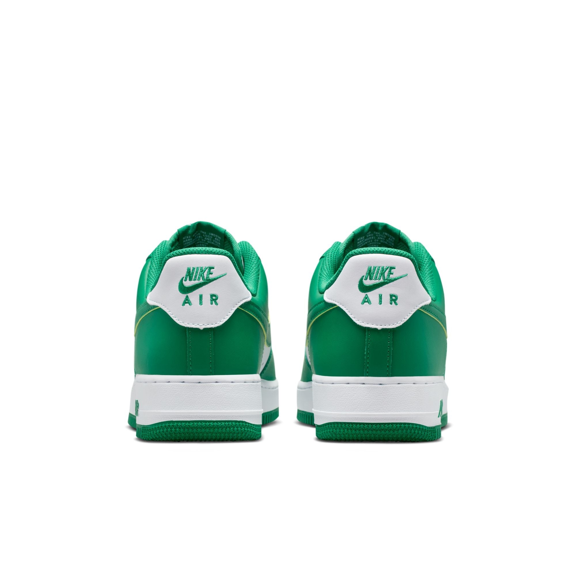 Nike Air Force 1'07 - Men's